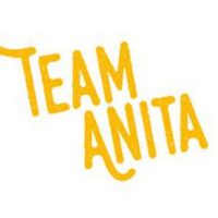 (c) Team-anita.com