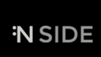 nside logo
